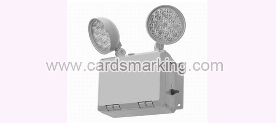 Notlampe Infrarot-Tinte Poker Betrug Kamera Notlampe Infrarot-Tinte Poker Betrug Kamera