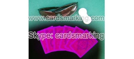 Comprar cartas marcadas Fournier 2818 poker