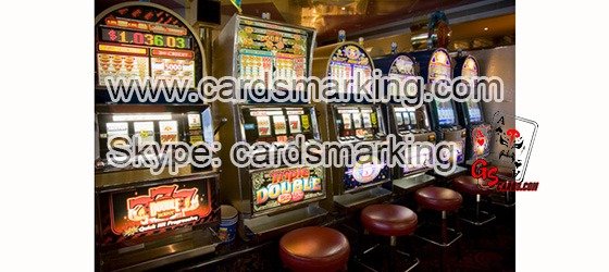 Casino Slot Machines Games For Sale