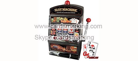 Casino Slot Machines Games For Sale