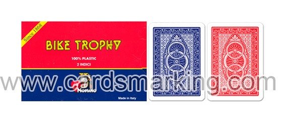 Modiano Bike Trophy tarjetas a la venta Modiano Bike Trophy tarjetas a la venta